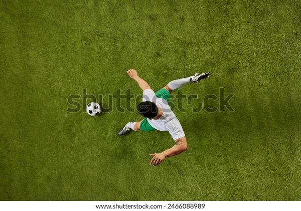 混团世界杯最新战报：王曼昱赢孙颖莎老乡，王楚钦感谢队友，张本智和输球！