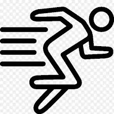 棒球写作中的“慢变量”