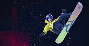 欧冠淘汰赛附加赛次回合｜ 主场皆遭以下克上 意甲双雄意外出局