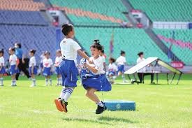 博弈论：有限样本下的错误归因。（博弈论：有限样本下的归因偏误）