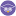 鼓励以