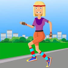 古林睿炀日职热身赛首秀！DAZN全台独家播出！｜日职热身赛