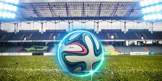 多款老游戏通过轻量化重回市场