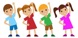 跑马拉松一定要量力而行，这名选手的状态真吓人……