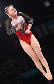 2025 赛季 MLB 投球计时器规则微调：垒上有人时进一步缩减 2 秒