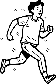 棒球与拉丁美洲球员的职业梦工厂