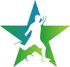 湖人惨败，詹姆斯赛后暗示球权分配有问题，没有打出团队篮球