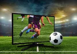 《伊藤润二狂热：无止的囹圄》独家影片释出 Steam冬季特卖限时85折开跑