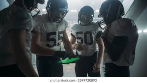 NBA最難防守球員 厄文真的排名第一嗎？