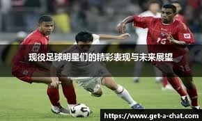 6金传奇+国际封神，樊振东凭啥成国球破局关键？