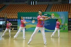 快船半场领先16分，哈登一人轰进22分，朝着40+前进！