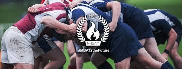 邮报：明年世界杯上下半场中段设强制补水时间，每次三分钟