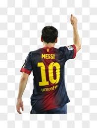 棒球与职业精神在非赛季的维护