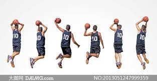 力扛13记ACE球！张帅拒绝被逆转，2-1晋级，下轮PK温网冠军冲16强