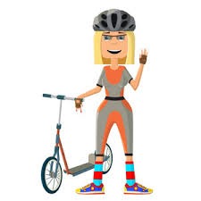 爱尔兰英雄帕罗特含泪接受采访：这就是我们热爱足球的原因