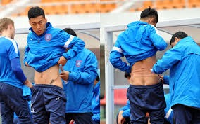 《猫旅馆物语》9／2正式上线,冲高营业额、带猫咪去旅行