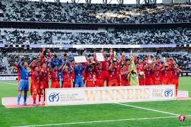 2025 赛季回顾：山本由伸凭借在 2025 赛季的 18 场胜投，成为大联盟日籍投手单季胜场王