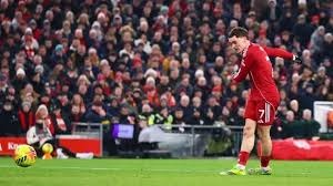 火箭120-96篮网3喜1忧 申京合理 阿门高效输出 伊森作用明显