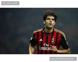 全场砍0分1板2犯规！辽篮第5外援秒变水货