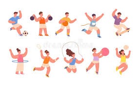 不受沙地球会重金挖角诱惑 维尼修斯料续约皇马