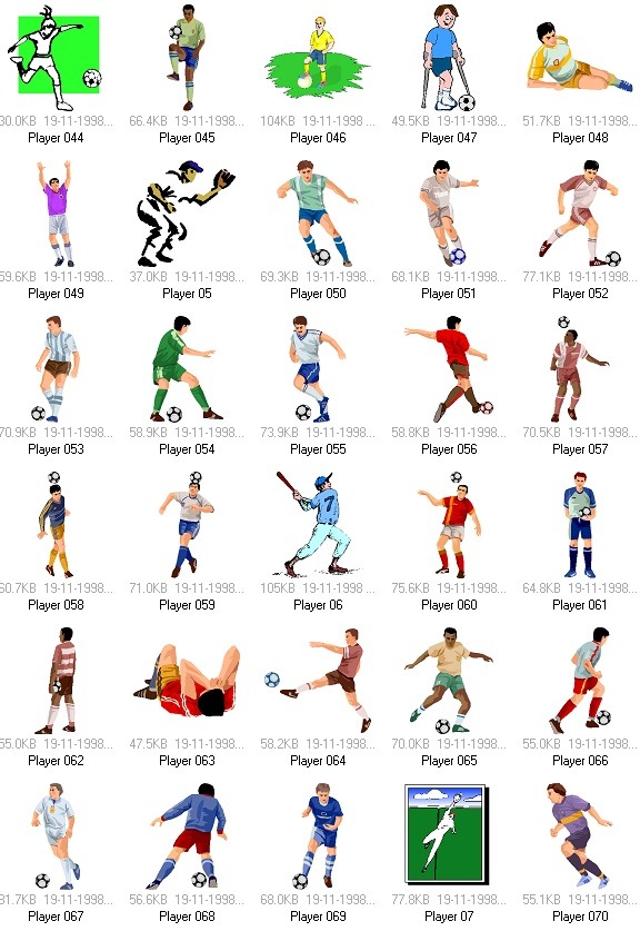 全英羽球超级1000赛｜ 18年前钻石组合结束25年等待 陈文宏吁马男双复制剧本