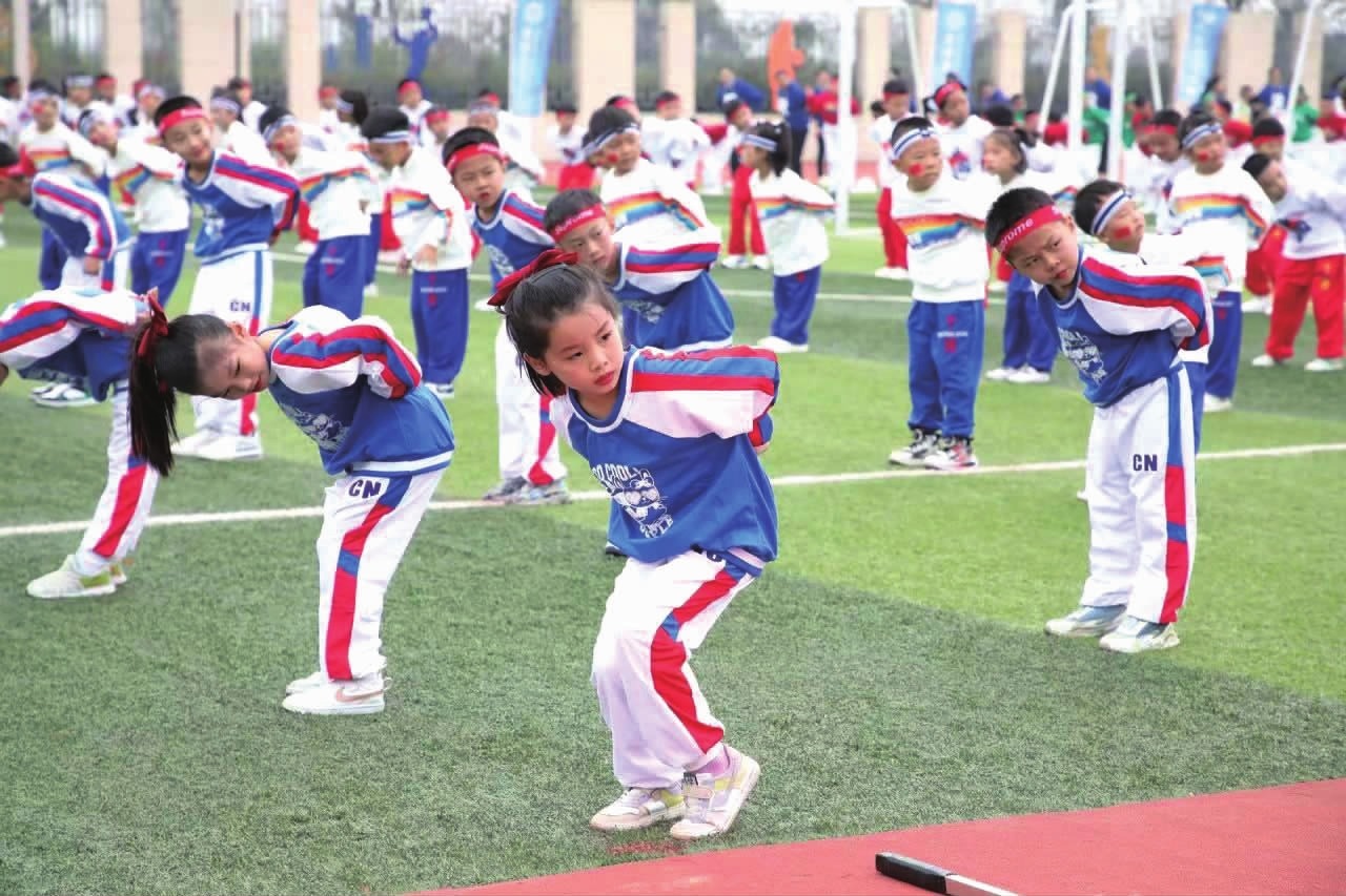 进意杯四强！国米2-0拉齐奥将战米兰 阿瑙凌空世界波恰20点射