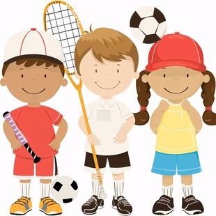 篮球——NBA常规赛：猛龙胜76人