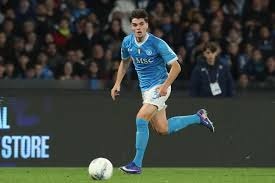 狄龙这两下子惊呆了一旁的八村[滑稽]