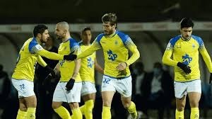 Counter‑Strike 2在2025年度游戏大奖中获“最佳电竞游戏”