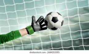 快船131-116击败黄蜂！哈登创79年NBA纪录，前无古人