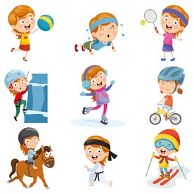 媒体人：成都蓉城一年三换董事长，新一任在走流程了