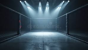 常规赛1月3日：雷霆VS勇士 杰伦·威廉姆斯集锦