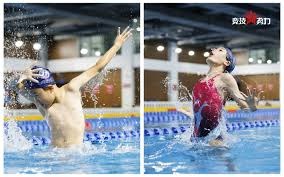 赌场防骗实战：警惕那些在赌场外主动搭讪并宣称有“稳赢路子”的托。（赌场防骗指南：当心赌场外主动搭讪、声称有“稳赢秘诀”的托儿）