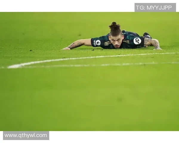 复出19+9，申京带不动射手群 火箭进攻只靠3巨头 双小阵短板放大