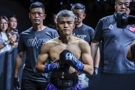 英超助攻榜更新 中前场核心作用全面体现