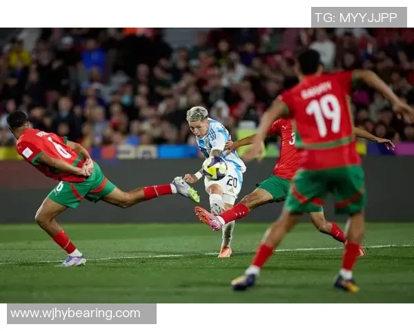 百家乐准高手的保守期（成为百家乐高手前的稳健期）