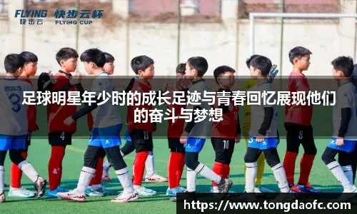 炸金花这手牌早该弃（这副炸金花牌早就该弃了）