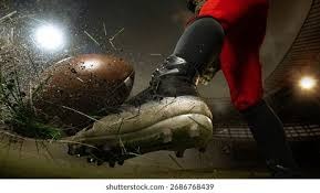 舍伍德：我坚持谢什科不配为曼联踢球，踢伯恩利只是偶然爆发