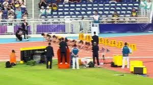 技术底层：解析“CDN 加速”在非法博彩平台躲避政府封禁中的技术手段。（技术审视：CDN 在非法博彩平台规避政府封禁中的作用解析）