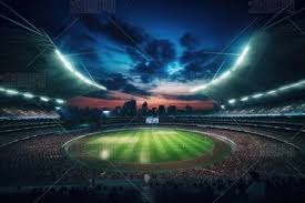 谢什科：梅开二度对提升我的信心很有帮助；进球来自于跑位