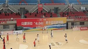 《剑侠世界》手游年度资料片今日上线！新区新门派新副本齐亮相！