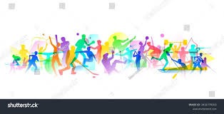 大联盟在 2024 年正式在全球推广“自动球审系统（ABS）”试验