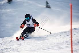 《冒险岛》V222新版本“莲合行动”，重磅内容正式上线！