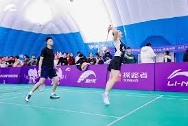 麻将后期为何更看防守（麻将进入后期，防守为何更重要）