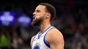 南非Gold Reef City推出新主题乐园