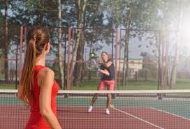 MLB球队新赛季规划逐步明朗