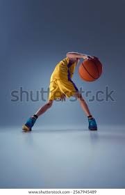 塞尔吉尼奥：特别开心完成国足首秀；我们仍有机会进入世界杯