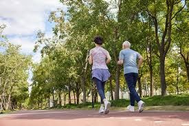 [NBA]努尔基奇准绝杀 爵士险胜凯尔特人