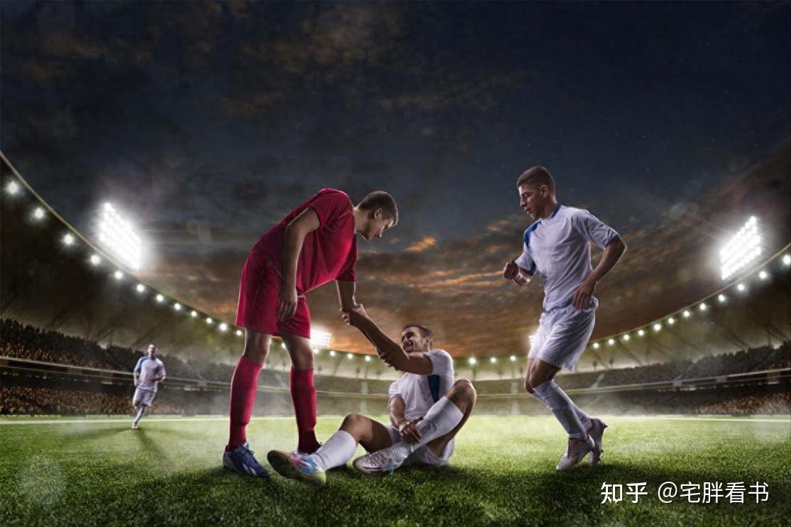 北控近4战3负+20分惨负浙江引热议！媒体人：张庆鹏帅位危矣