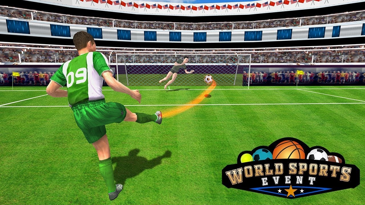 除了不沉球三分，还会虚晃一枪，法国皮蓬！